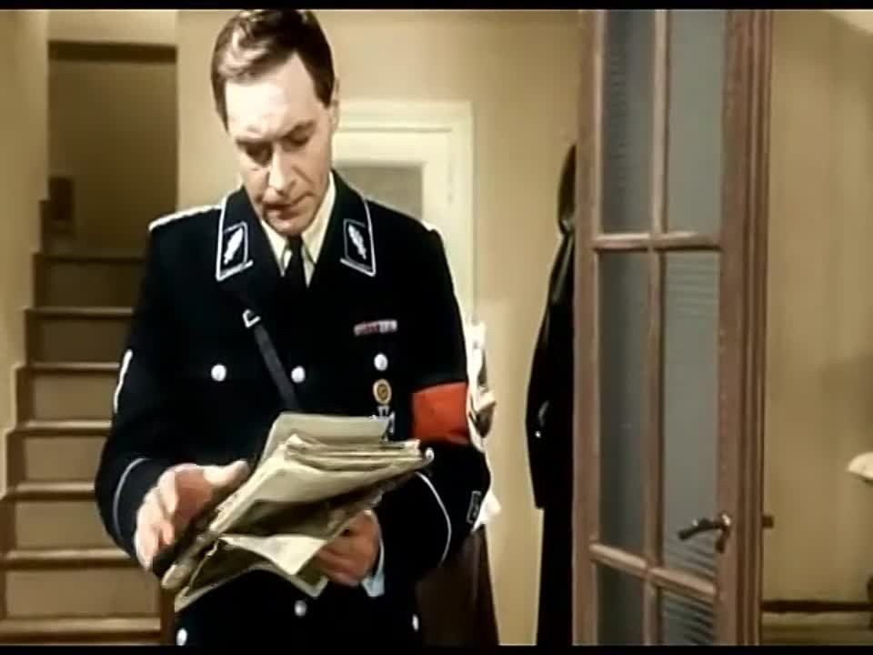 Андрей Марочко: Дмитрий Песков назвал переговоры Владимира Путина и Реджепа Тайипа Эрдогана в Сочи конструктивными — "произошла сверка часов"..