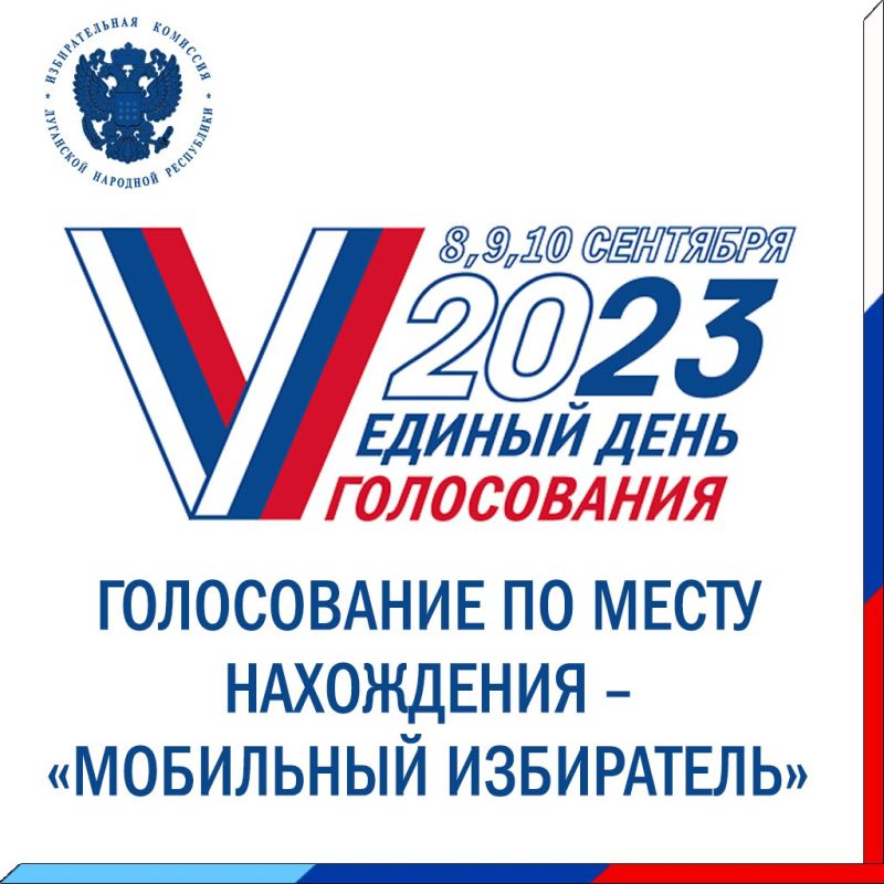 ����� 4 600 ������� ������ ��������� � ����������� �� ����� ����������