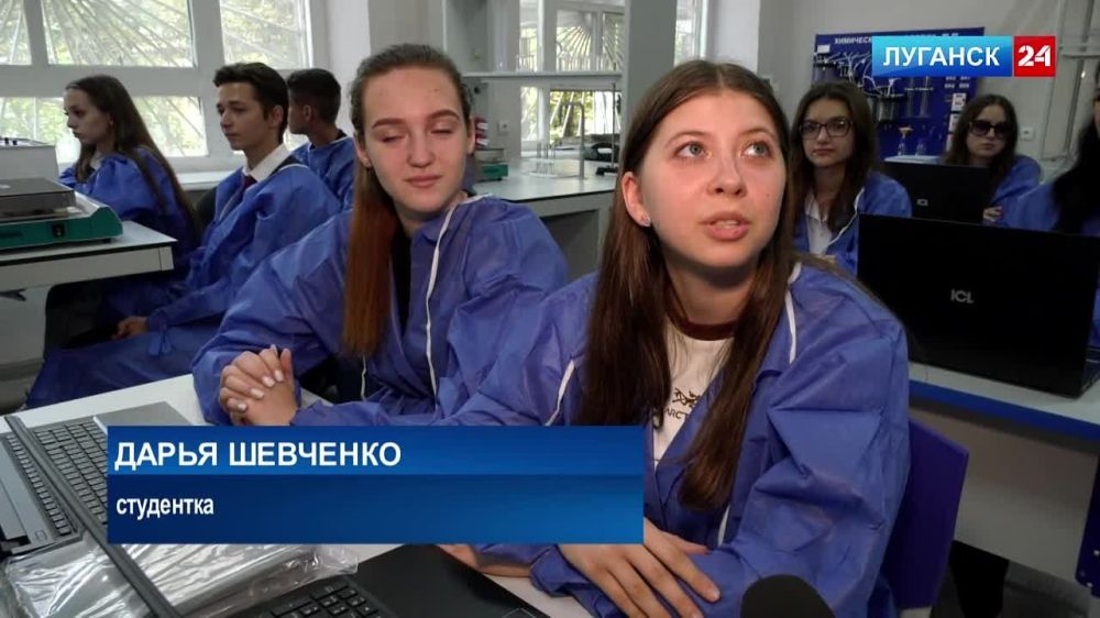 � ��������� ��������������� ������������ ����� ���� ������� 4 ����� �����������