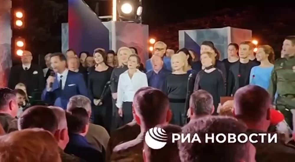 ��������������� �� ��������� ������ ������������ �������� ������� ������ ������� � ��������