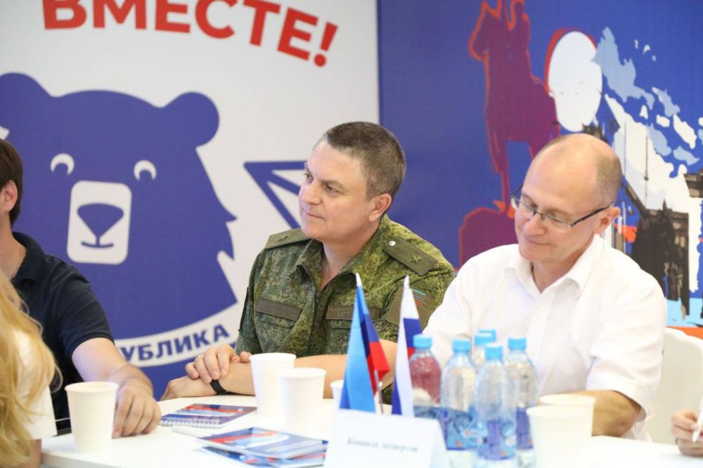 ������ ��������: ����� ���-���� � ��� ���������� � ���������� ��������! � ���� ��� ��� ��������� ������ � ������...