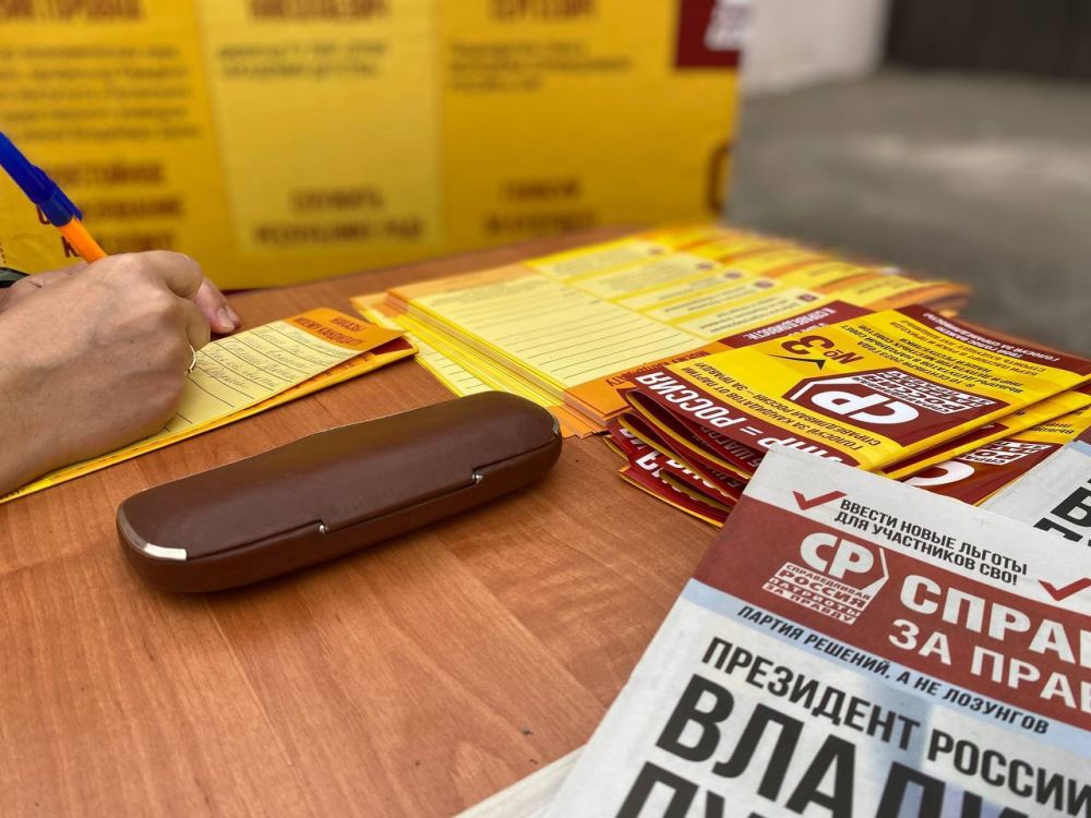 Александр Касауров: Еще немного, еще чуть-чуть!