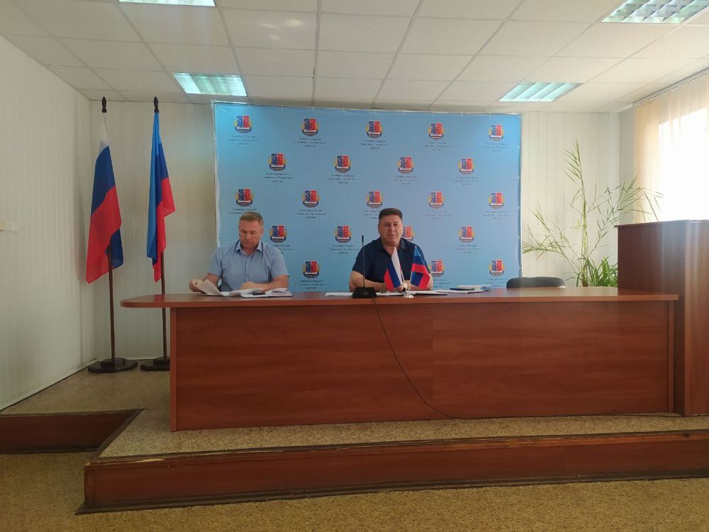 ������� � ������������� ��������-���������� ������ ���������� ���������� ��������� �.�. ����� ������������� ��������-���������� ������ �������� �������� � �������������� ����������� � ���������� ������