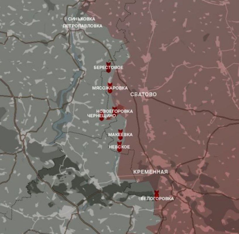 �������� ���������: ������ ����������� ���������-������� �� ���� 04.09.2023