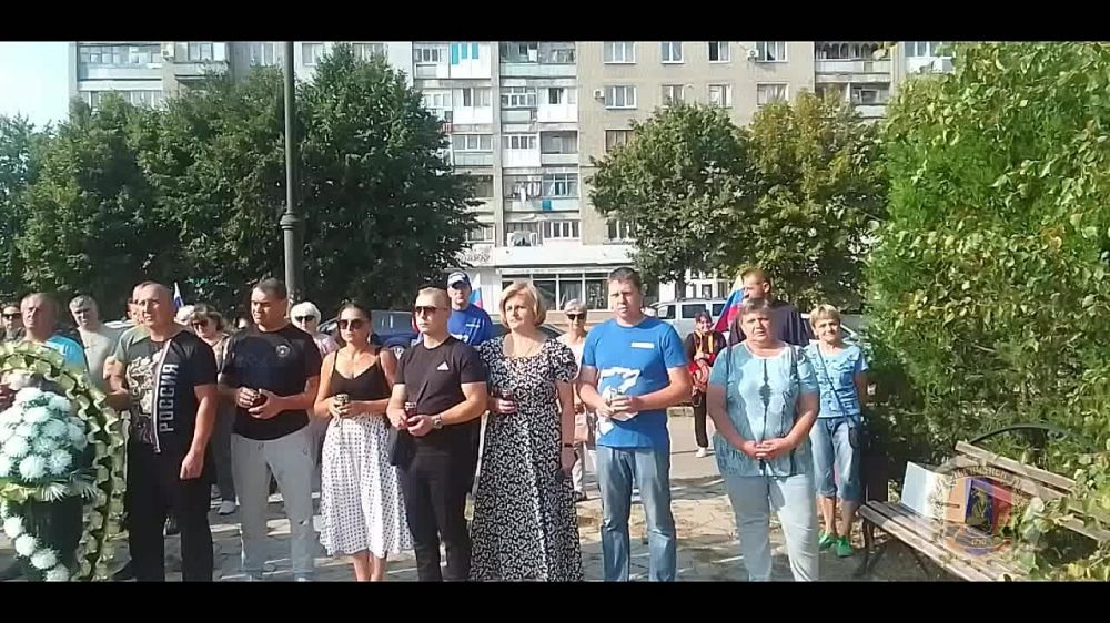 2 �������� ��������� ������� ���� ������������ �� �������-���������� �����������