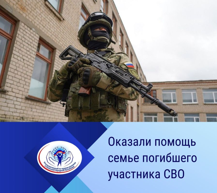 �������� ���������: ���� ������ ������� �� ���� ������� ������ ������� � �������� �� ���������� �����, ��� ���� �������� � �������� ������� �� �����, ��������� �� ����������� ������ � ���������