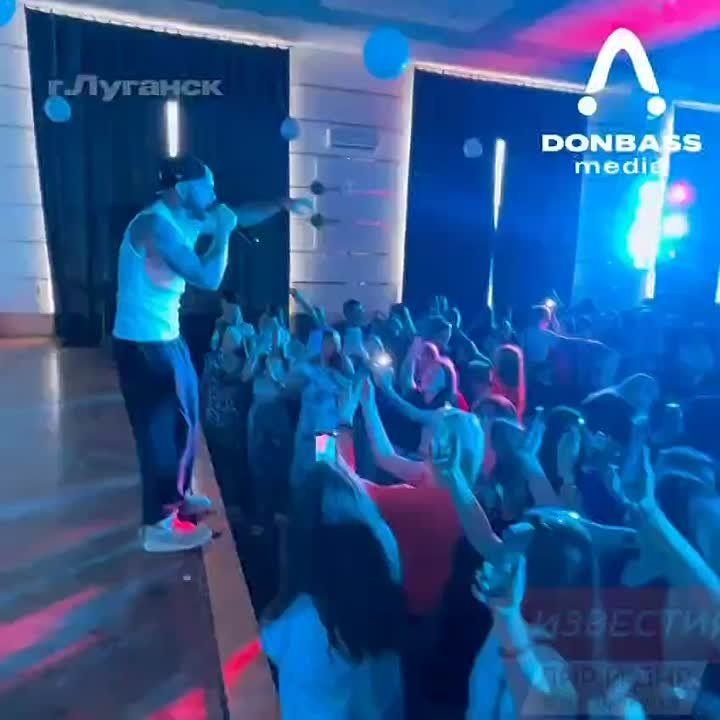 ��� ���� �����!. � �������� ���������� ������� �������� � ������� ��������� ������� � ������������� ��������� ������ ��� ������� ������������ � ������� ST