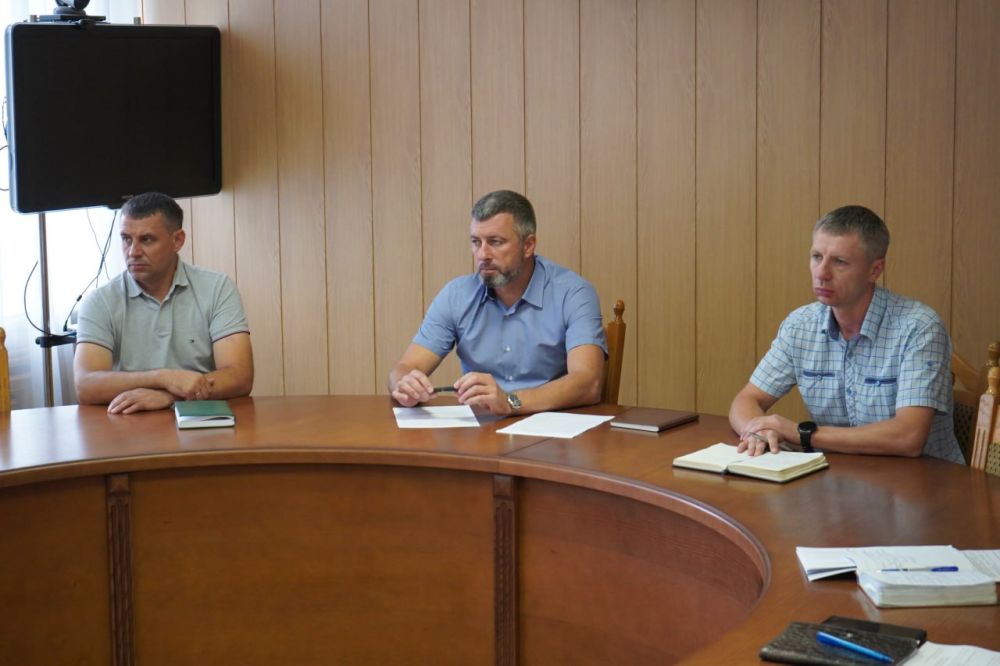 ������ �������: � ���� ����������� ��������� �������� � �������������� ����������� ������������� �������, ���������� ���������� � ������� ��������� ��������� ������ ��� � ��������� ������������� �������������� ������