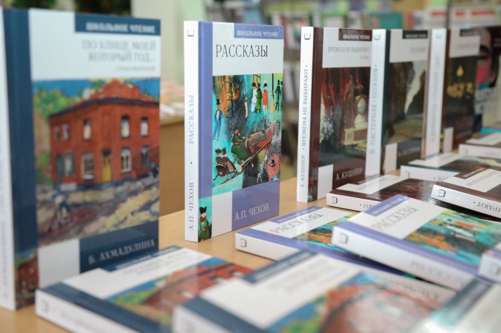 ������ �������� � ������������� ������� ��������� � ����� ������ �������� �������� � 60 � ��������