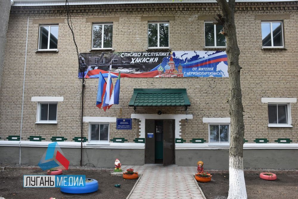 ����������� �� ������� ��������� ����������� ������ ������ �����-���� ������� � ������������������ ������������� ������