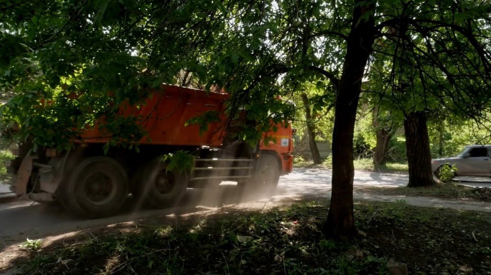 ������������� ����� ������ ����� ����� �� ������� ������