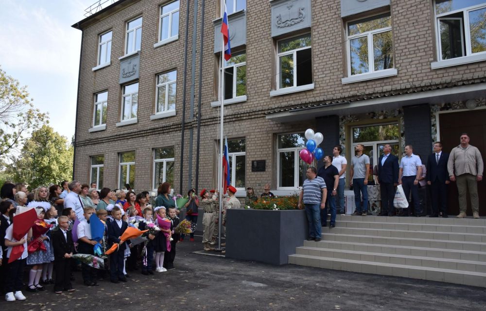 ������� ������ ������ ������� � ������������� �������� ������������ ������-��������������� ��������� � ���