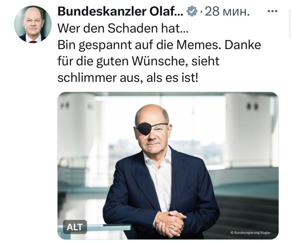 ����� ���������� ���� ������� �������� ���� ����� ����������� ���� ����� ������� � ������� �������