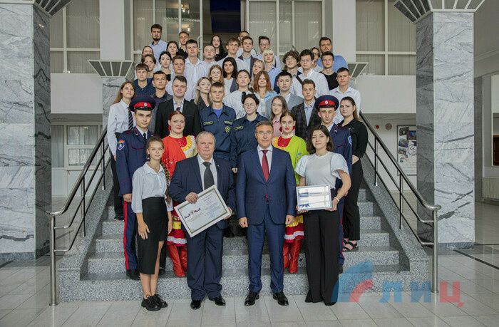 �������-������ ����� ���� ������� � ��������� ������������ - ����������� ��