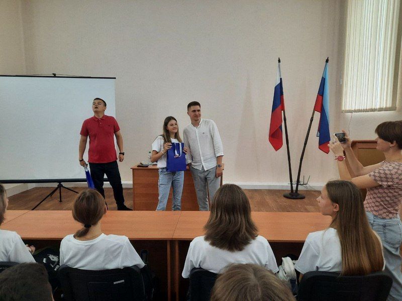 ���������� ������� ���������� � �������������� ������������ ������������� ��������� ������� � ������ ������������