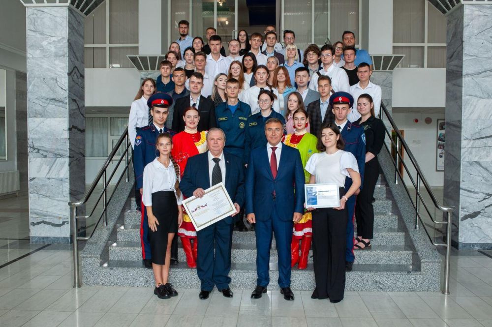 ������� ������� ��������� � ������� �������� ���� ��������� � �������������� ������ �������� ���� � ���