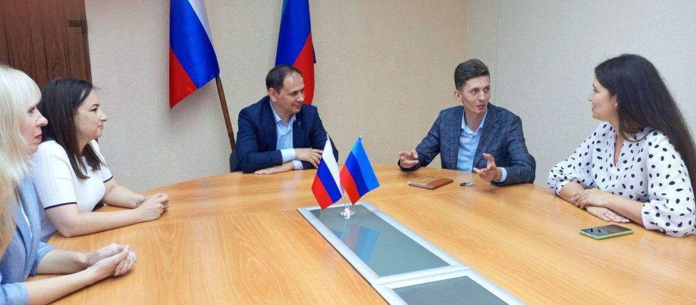 4 �������� ����� ������������� ������ �������� ������� ����� ���������� � ������������� ������ ������������� ���������...