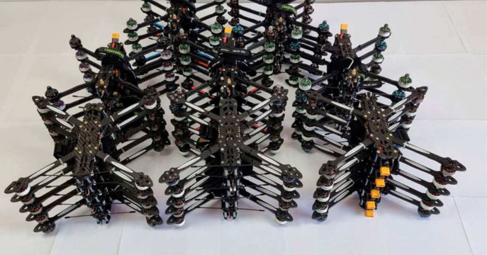 �����-��������� ��� ��� ������ ����������� �� ��������