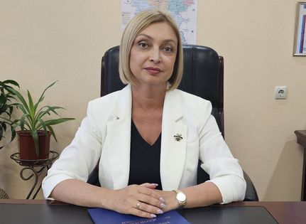 ����� 202 ���. ������� ��� � ���� ������ ����������� � ��������