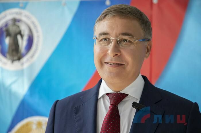 ������������ ����� � ������� ����������� �� ����� ������������� ��������� �������� ����� ���. �� ���� � ���� ������ � ��������� ��������������� ����������� ����� ��������� ���� ������ ����� ��������� ������� �������