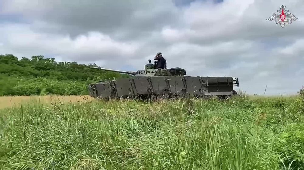 ��������� �������: ���������� ������������� � ������ ������������ ����������� ����� �� ��������-����������������� ����������...