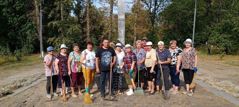 � ����������� ������������� �������� ������ � ����� ����� ��������� ����������