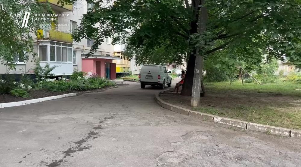 ���� �������� ��������!� ���������� �������� ���������� ���� �� ����������