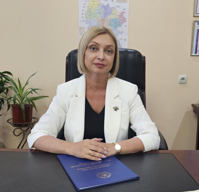 ������� �������: ������������� ��������������� ��������� �������� ���������� ������������ � �������������� ���������� ������...