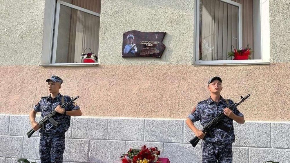 � ���� ������� ������ ������������ ����� ������ ���