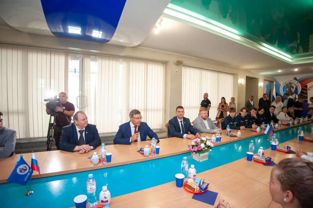 ��������� ��������������� ����������� ����� ��������� ���� ������� � ������� ������� ������� ����� � ������� ����������� ���������� ��������� ������� �������