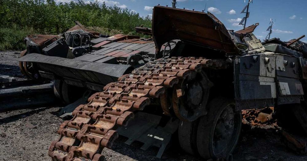 ����� ������� �� ����������� 11 ������ ��� �� ���� ����