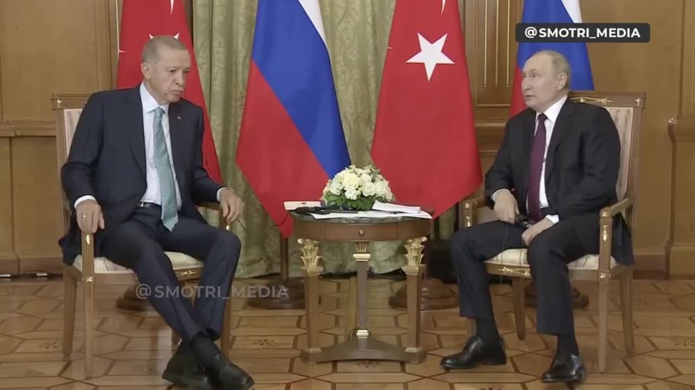 ��������� ���������� ������ ��������� ������ � ���������� ������ ������� ������ �������� �� ������� � ����