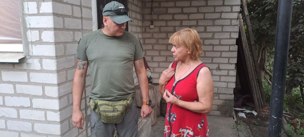 �������� ���������: ���������� ��������� ����� �������������� ������ ������