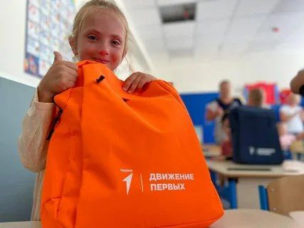 � �������� ����� ������! . �������������� �� ����� �������� ����� � ����� � ��������� ���������� ��������� ���������...
