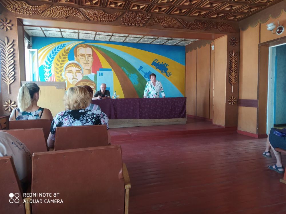 ����� �� ���������� ���������������� ������ � ������� ������� �������� ������� ��������� ������ ��������� �������� ���������� ����� ������� ����������