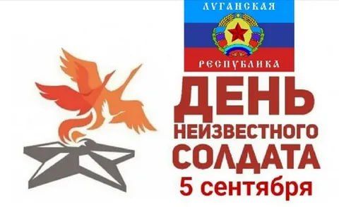 ��������� ������ � ����� ��������-���������� ������!