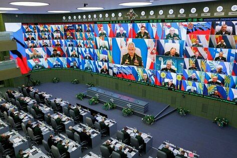 ������ ��� � ������ "����������������" ��������� ����� 66 ���. ������ � ���������� ��