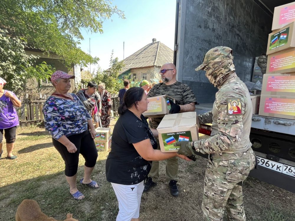 ������� �������, ��������, �������� � �������� �������� ������������ ������