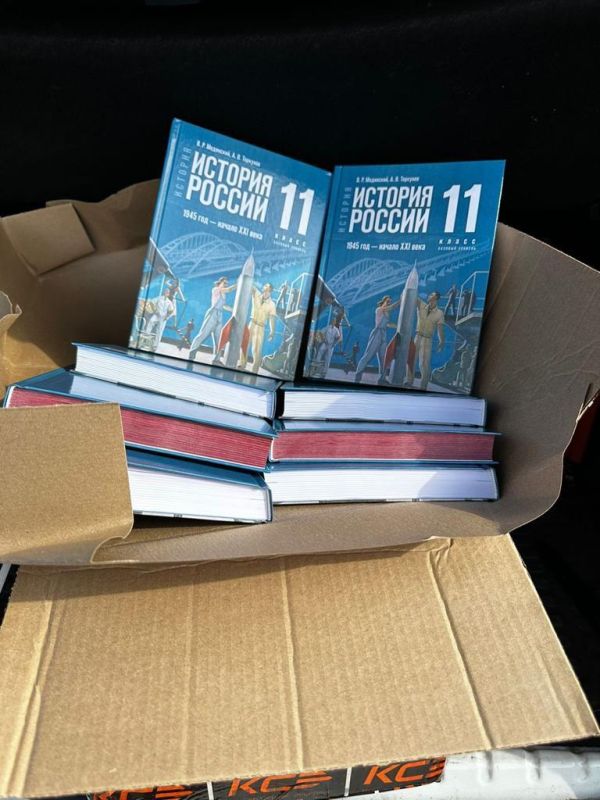 171 ������� �� ������� ������ ��� 11 ������� ������� ������������� ������������ ������ ���