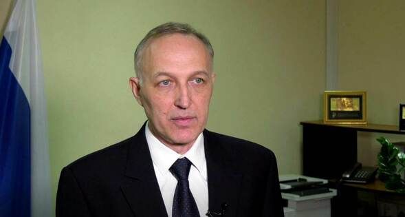 �������� ����� ��� �������� 1,25 ���� ������ ������������ ���