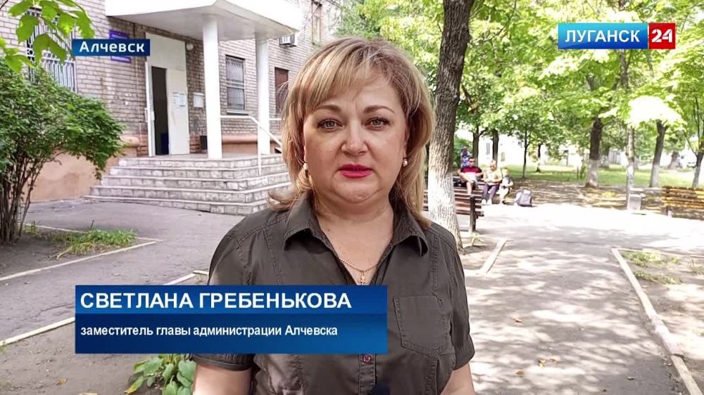 � ������� �������� ������ �� �������-���� � ����������� �������