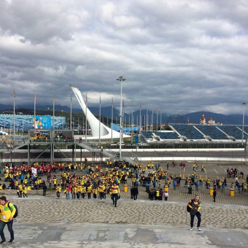 ������� ������: ������� ���� ������� �������� � ������!