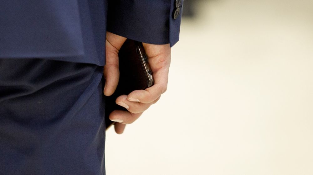 ���-���������� ������� ��� �������� ����� ��� ������ �������� �� �����������