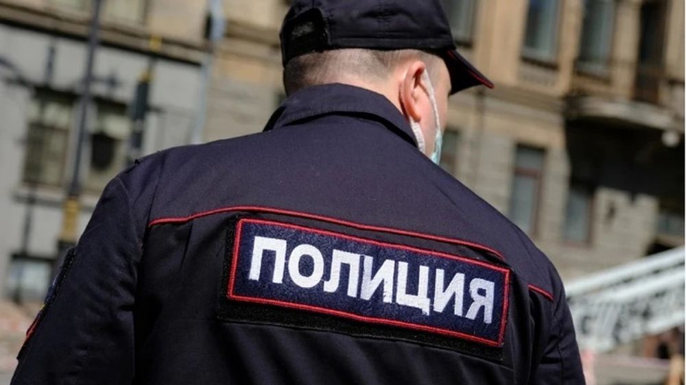 В ЛНР задержали подозреваемую в покушении на бывшего главу таможенного комитета