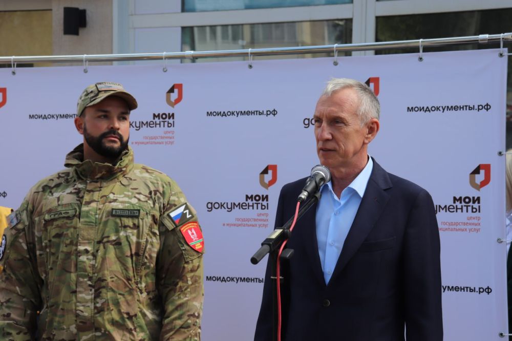 ������ ��������: ������� ������ � ������������ ����������� ������ ������� �������� ��������� ������������ ������� ���