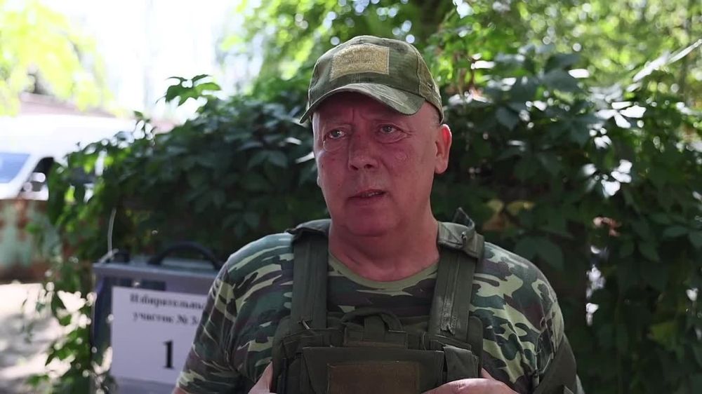 �.�. ����� ������������� ��������� ������ ������ ������ ������� � ��������� �����������