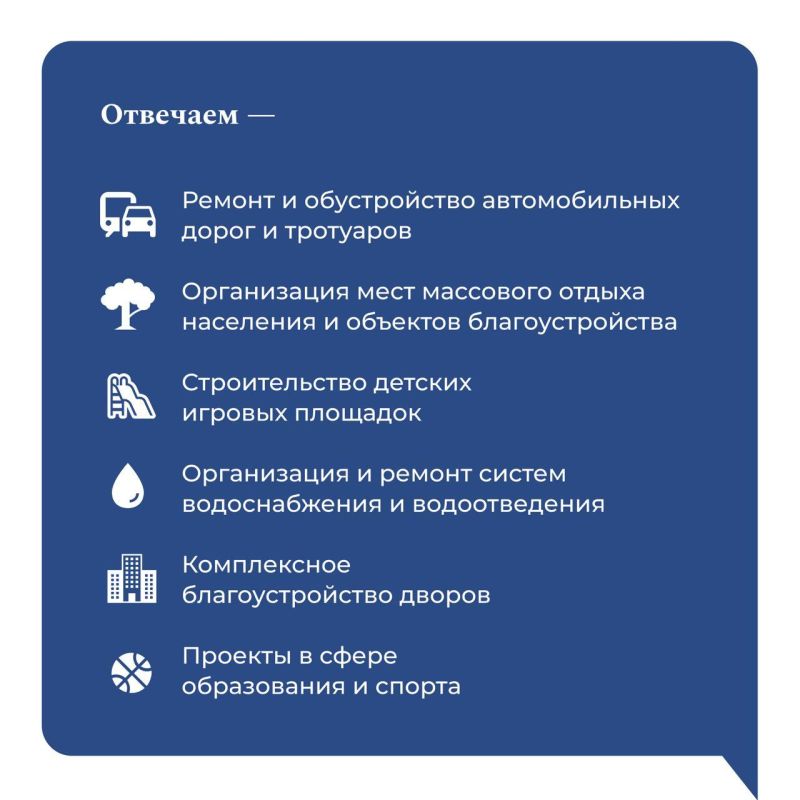 ������ � ������: ��� ����� ������������ ��������������