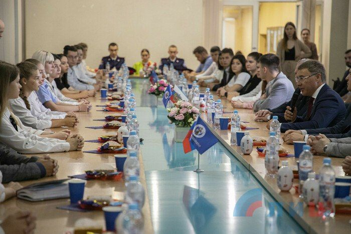 ���. �������-������ ����� ���� ������� � ��������� ������������ ��������� �������� ���������� ������-���� � ����� ��������� ���������������� �������� ������������