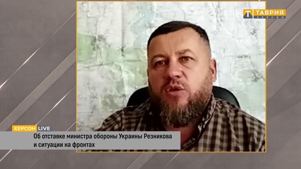 ������� ������� � ��������� ��� ��������� � ���, ��� ������ ������������ ����������������� �������