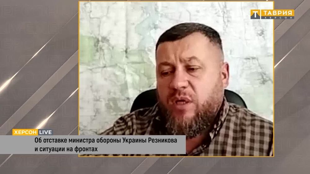 ������� ������: ��� ��������� ��� �������, ����������� ��� ����� �������������� �������